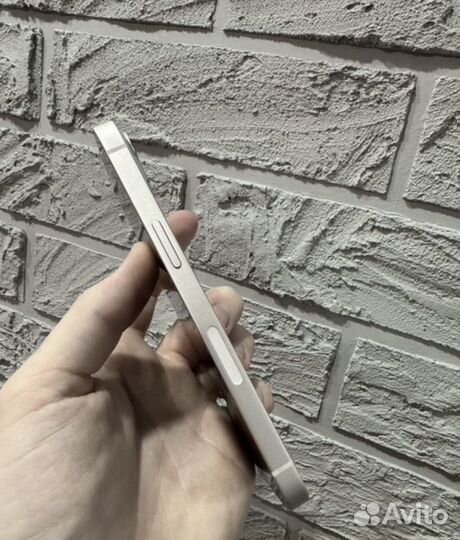 iPhone 13, 128 ГБ