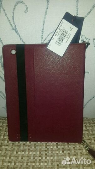 Чехол для планшета Armani