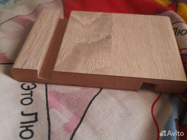 Подставка для телефона IKEA