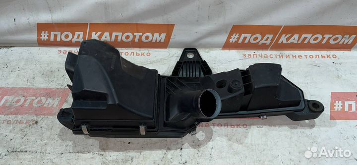 Корпус воздушногo фильтра BMW 3 F30/F31/GT F34