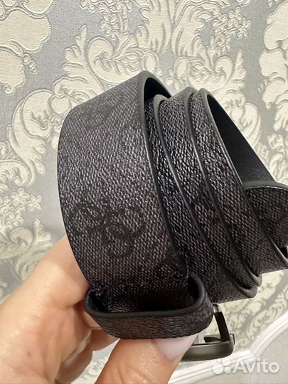 Ремень женский