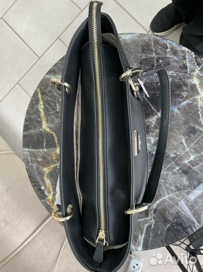 Сумка женская Guess Noelle Shopper оригинал