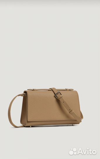 12 storeez сумка