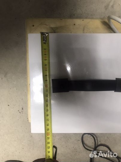 Понижающий трансформатор 220-120v,100v