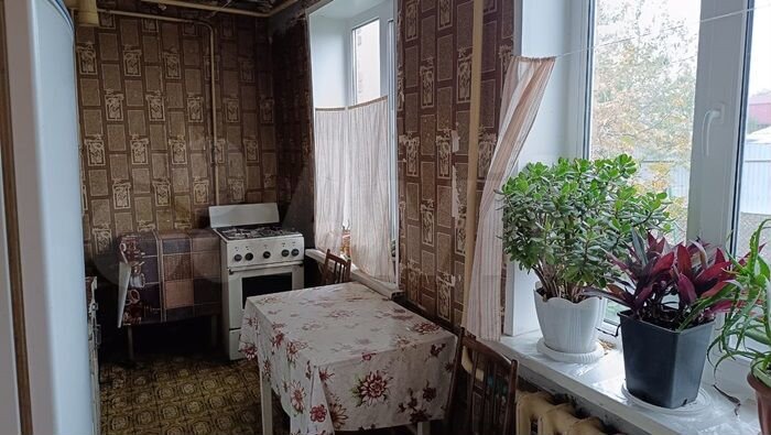 Дом 96 м² на участке 11 сот.