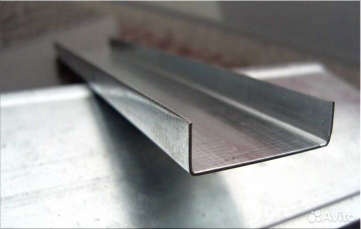 Арматура гладкая