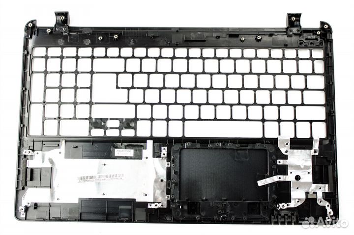 AcerE1-532 Верхняя часть корпуса (С case)