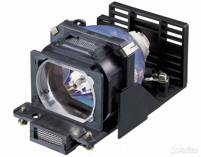 Лампы для Проекторов Sony (Сони) Ростов-на-Дону