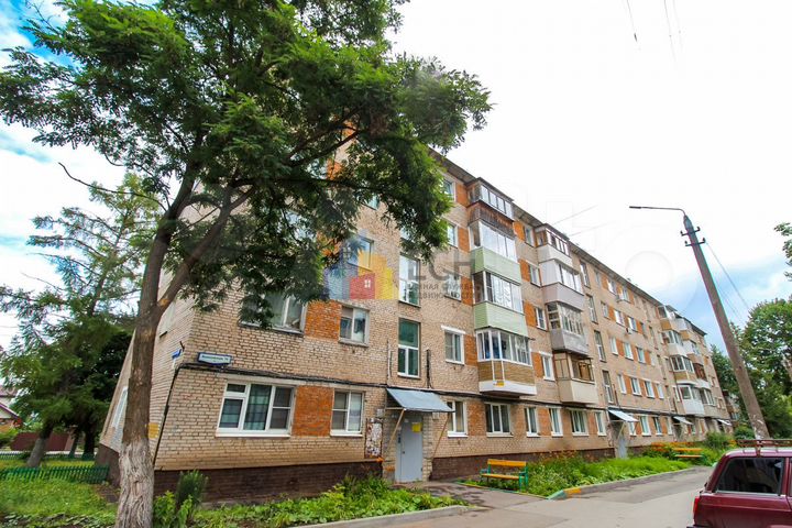 Дмсервис нижняя волоховская ул 54 тула фото
