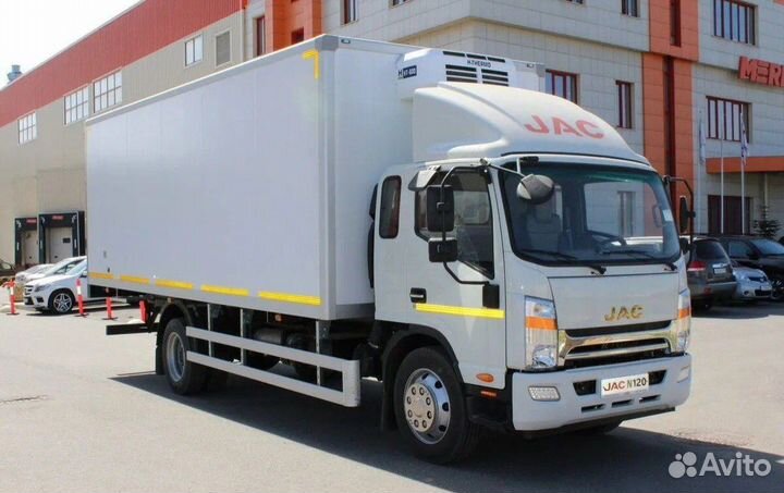 Грузоперевозки по России, Межгород по РФ