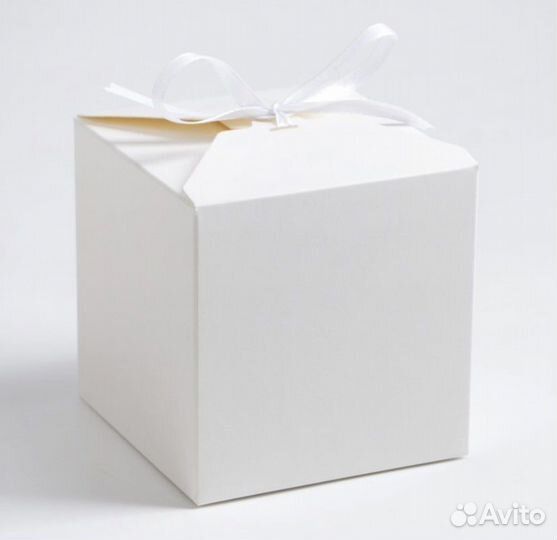 Товары для изготовления свечей и диффузоров