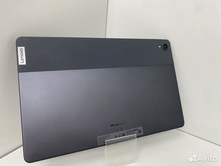 Планшет без SIM-карты Lenovo Tab P11 4/64GB