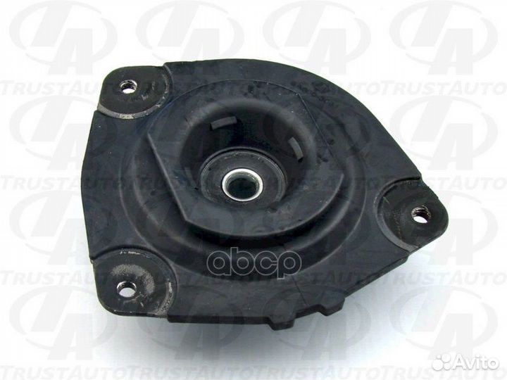 Front RH) dualis J10E (07-12) /qashqai J10E J1