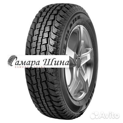 Sailun Ice Blazer WST2 LT 265/60 R18