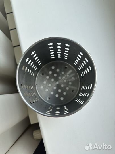 Подставка под столовые приборы IKEA