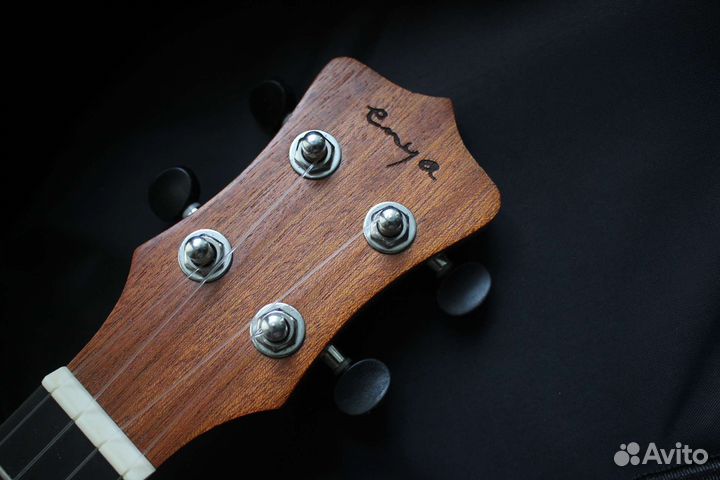 Укулеле Тенор Enya EUT-20