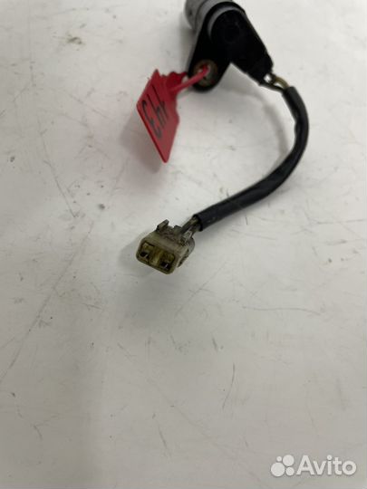 Датчик распредвала honda cbr 1000rr 04-07