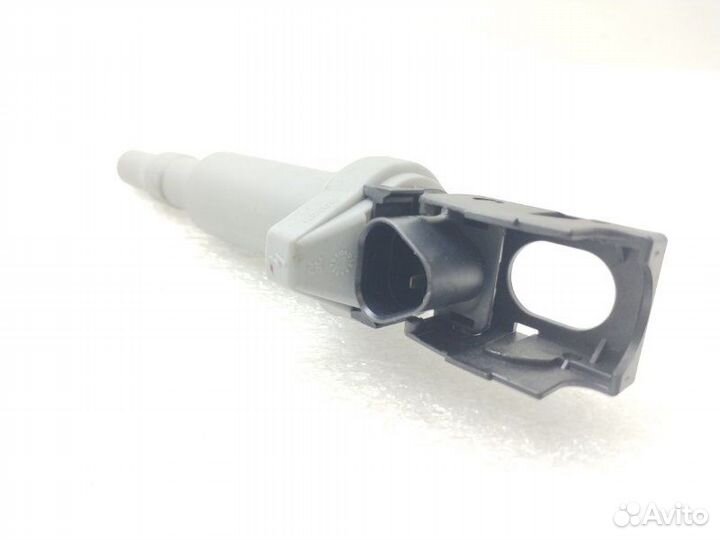 Катушка зажигания Bmw 5-Series F11 2.5 2011