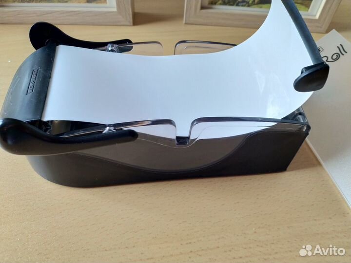 Машинка для скручивания суши Leifheit Perfect Roll