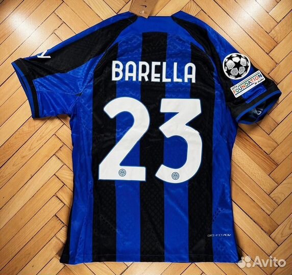 Kroos Germany футбольная футболка adidas