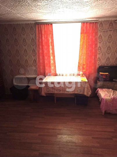 Дом 79,6 м² на участке 25 сот.