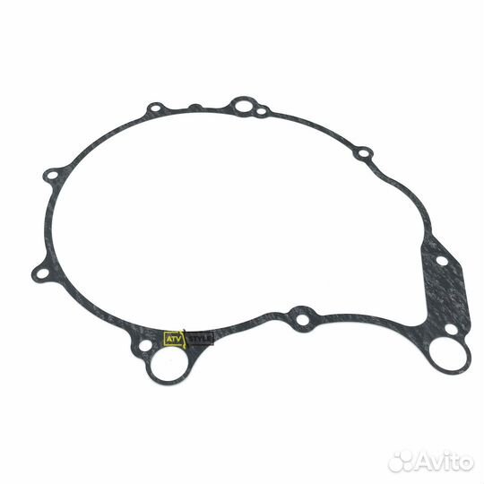Прокладка генератора Yamaha 5LP-15451-00-00