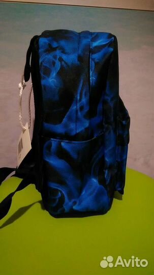 Детский рюкзак (новый)