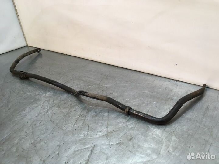 Стабилизатор передний Тагаз С10 седан HFC4GB1.3C