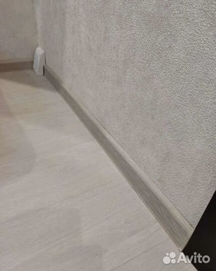 Мастер на Час / Муж на Час