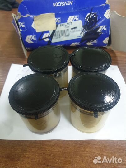 Толкатель клапана гидравлический opel Astra G