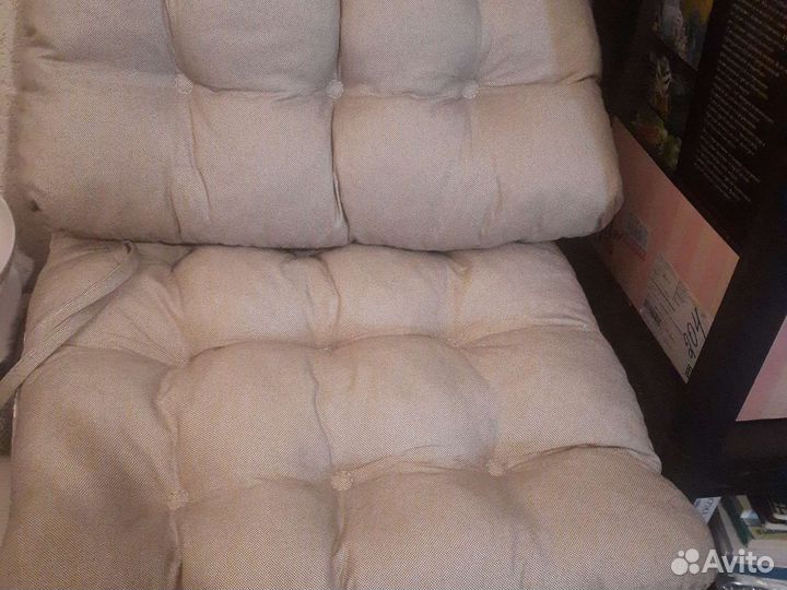 Подушки
