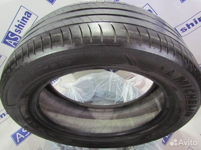 Michelin Primacy 3 225/55 R18 93Q