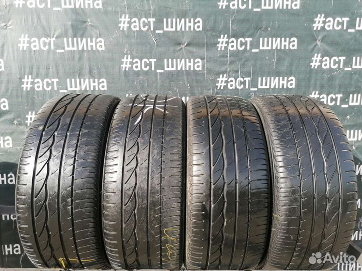 Bridgestone Turanza ER300 225/45 R17 91W