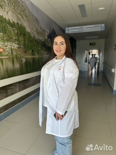 Репетитор по биологии