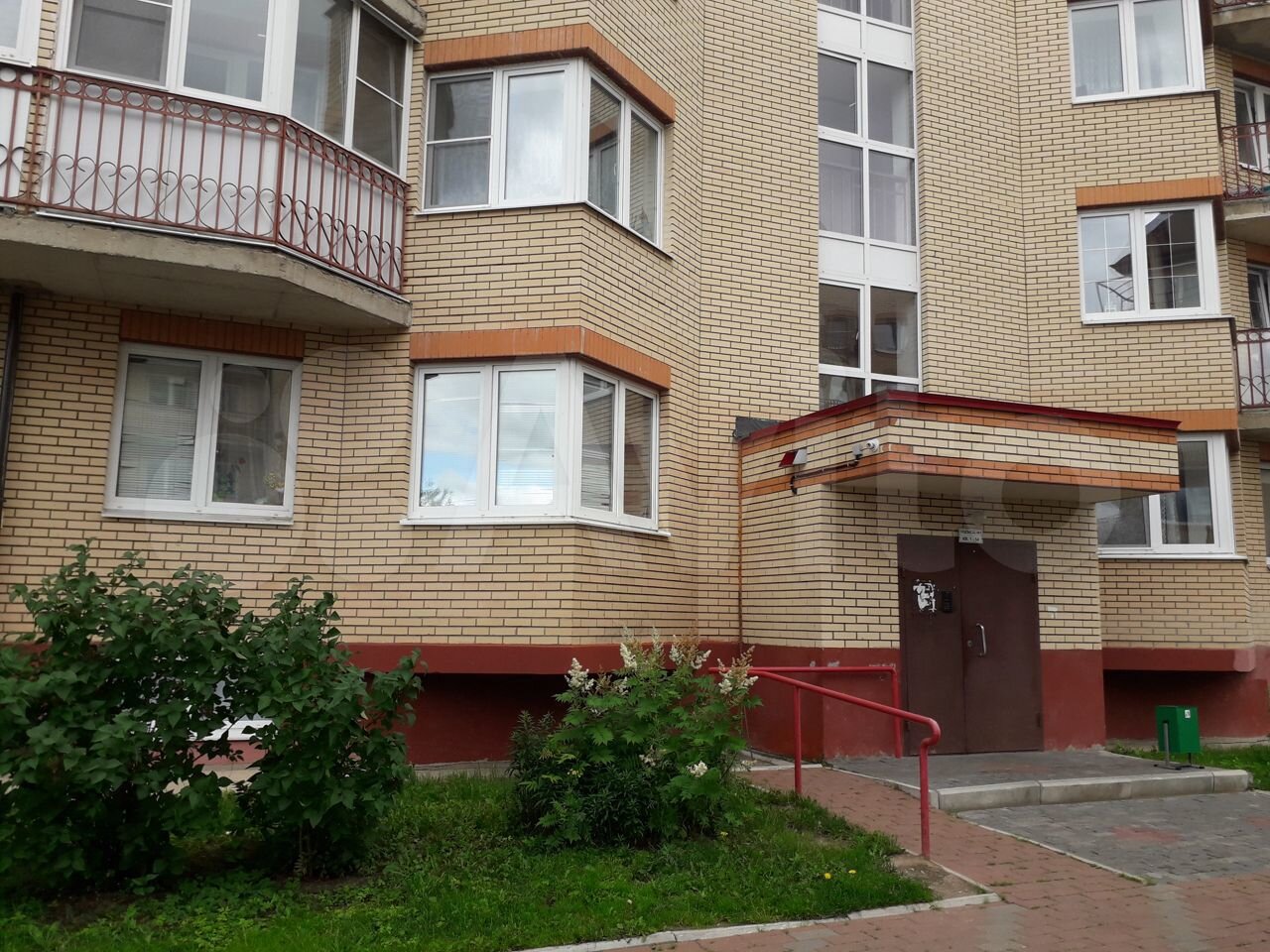, 10. Звенигород ветеранов 2. Москва, большой гнездниковский пер. Москва звенигород квартиры. Проезд ветеранов звенигород.