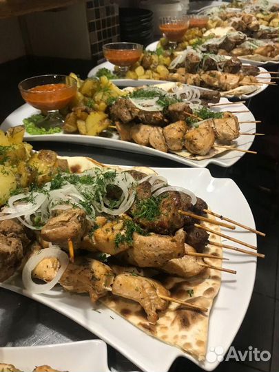 Новогодние корпоративные туры