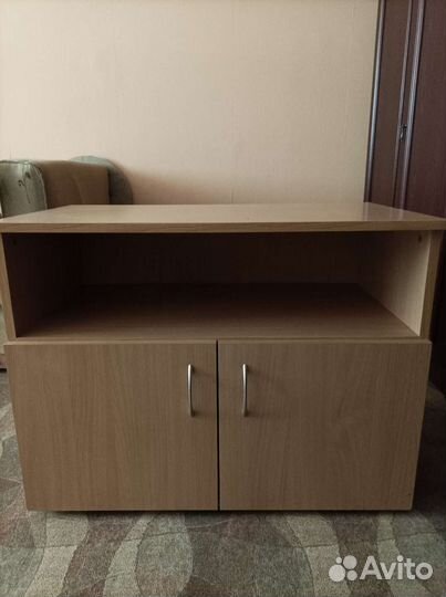 Тумба под телевизор