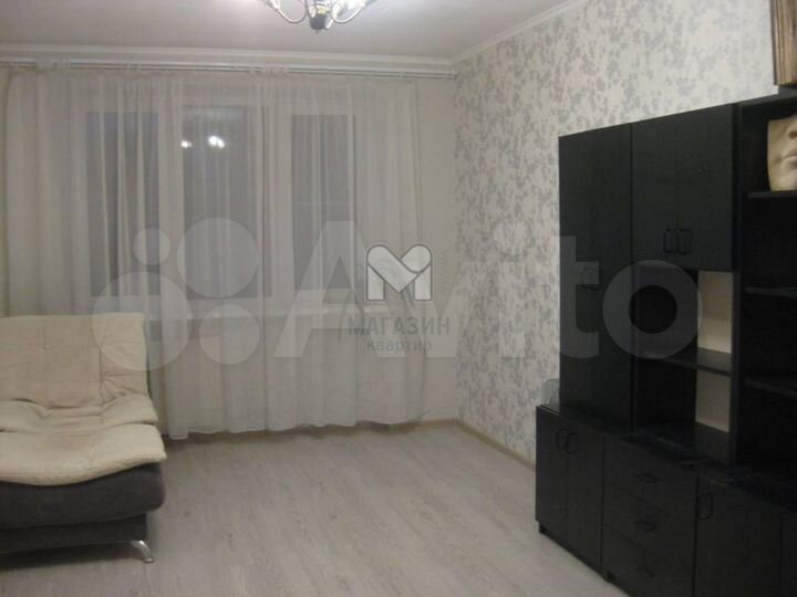 3-к. квартира, 71,4 м², 7/9 эт.