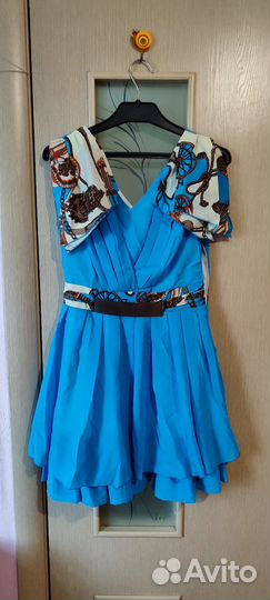 Женские вещи 44 размер бесплатно