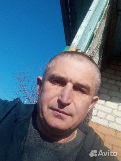 Водитель категории б