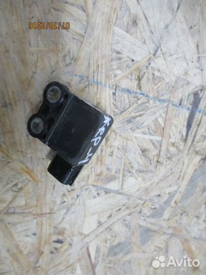 Датчик ускорения Форд Рейнджер 1 (1997-2006)