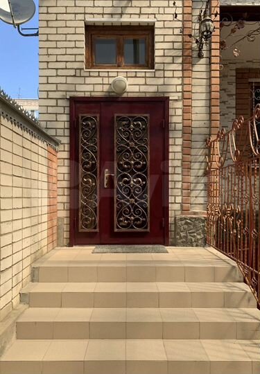 Комната 28 м² в 2-к., 2/2 эт.