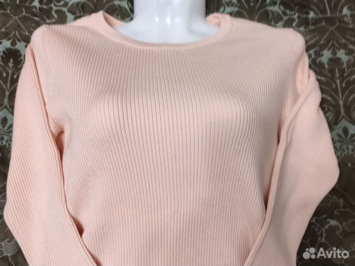 Водолазка Concept club, размер S