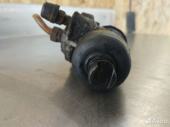 Цилиндр тормозов рабочий Faw Vita