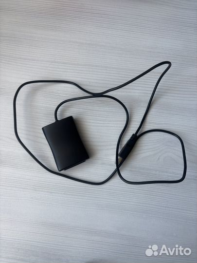 Джостик для пк