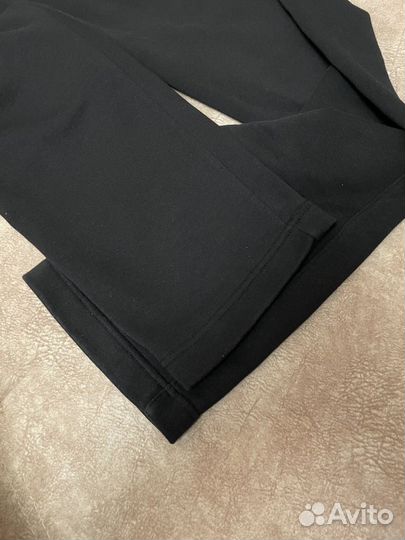 Спортивные штаны nike