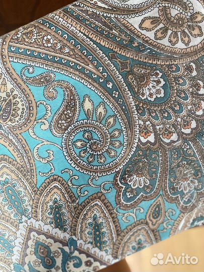 Белье постельное