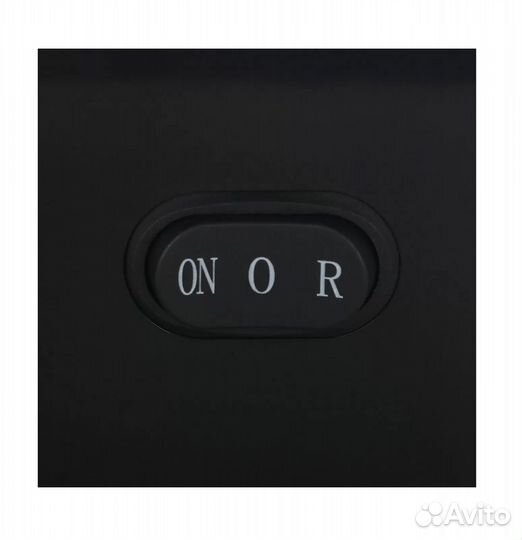 Новая мясорубка Econ ECO-1016MG. С гарантией