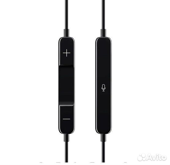 Наушники borofone BM30