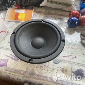 Sw315 subwoofer 2024